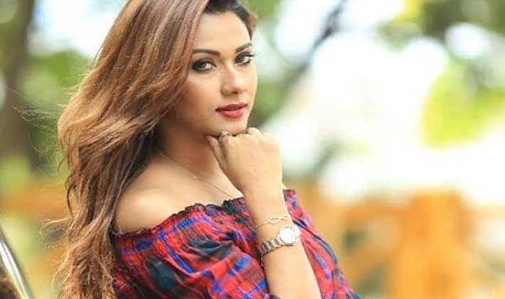 ইয়ামিন হক ববি