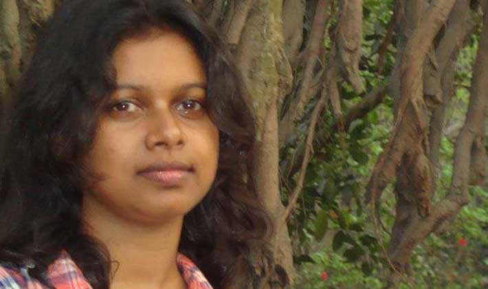 খাদিজাতুল কোবরা