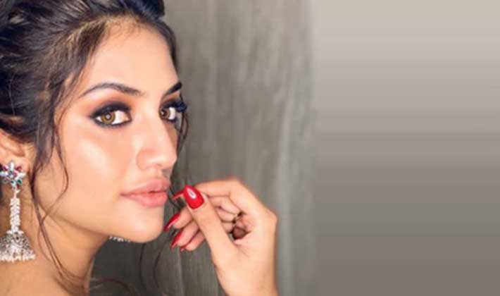 ফাইল ছবি