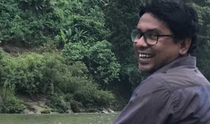 কাজল কানন কাজল কানন