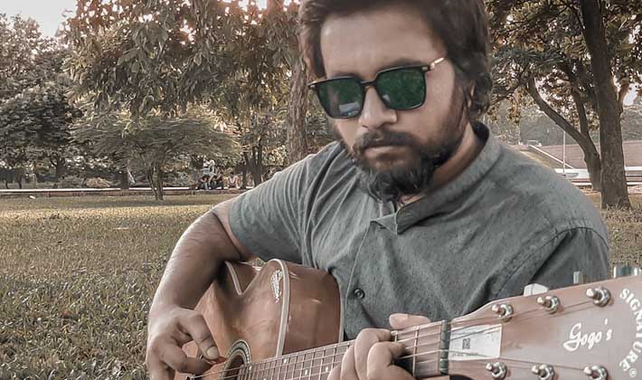 হাসান আজারকাত হাসান আজারকাত