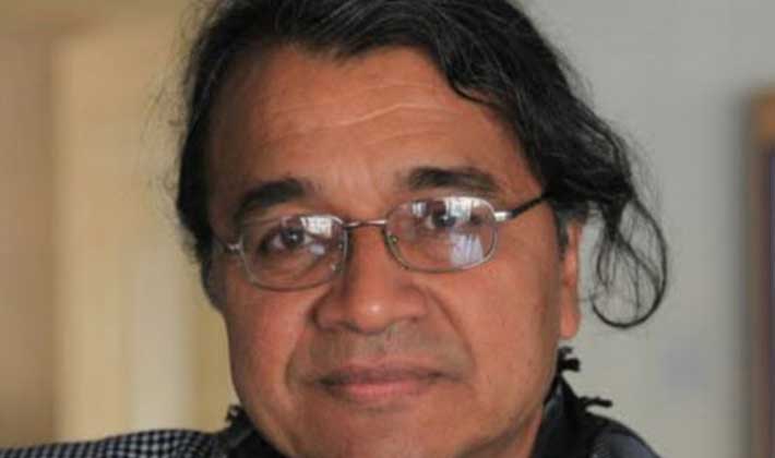 সলিমুল্লাহ খান