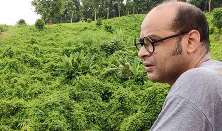 আবু তাহের সরফরাজ আবু তাহের সরফরাজ