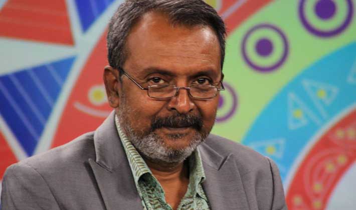 অমিতাভ পাল অমিতাভ পাল