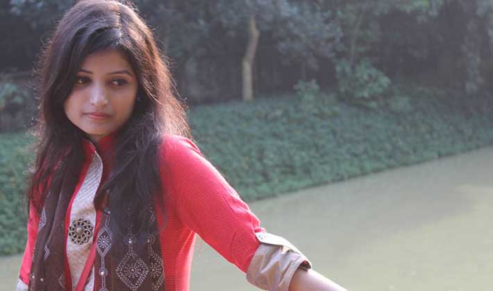 তানজিনা আক্তার দিপা তানজিনা আক্তার দিপা
