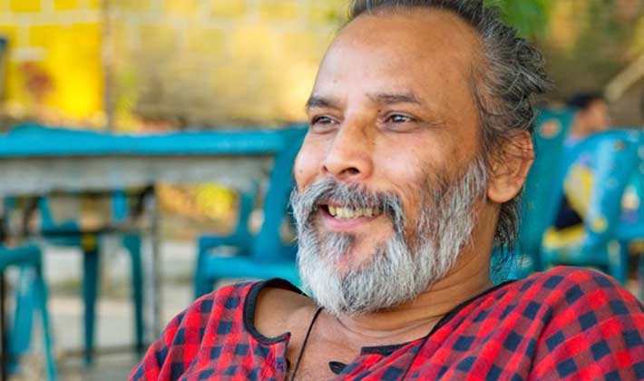 আশিক আকবর আশিক আকবর