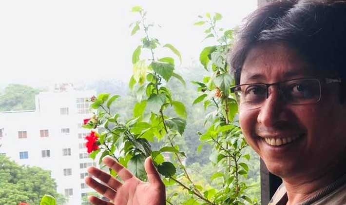 স্বকৃত নোমান স্বকৃত নোমান