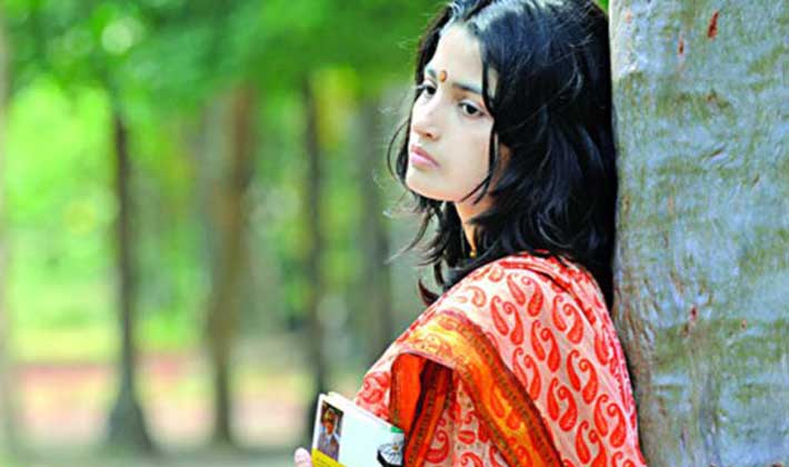 তানজিনা আক্তার দিপা তানজিনা আক্তার দিপা