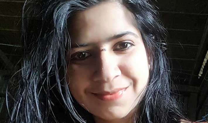 বিবি সাজেদা বিবি সাজেদা