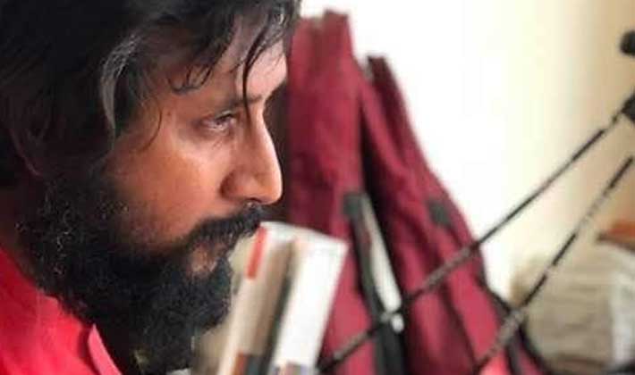নীহার লিখন নীহার লিখন