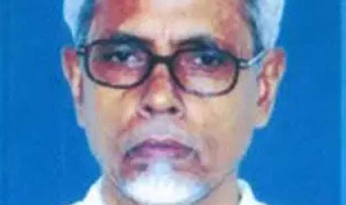 আবুল হোসেন ভট্টাচার্য আবুল হোসেন ভট্টাচার্য