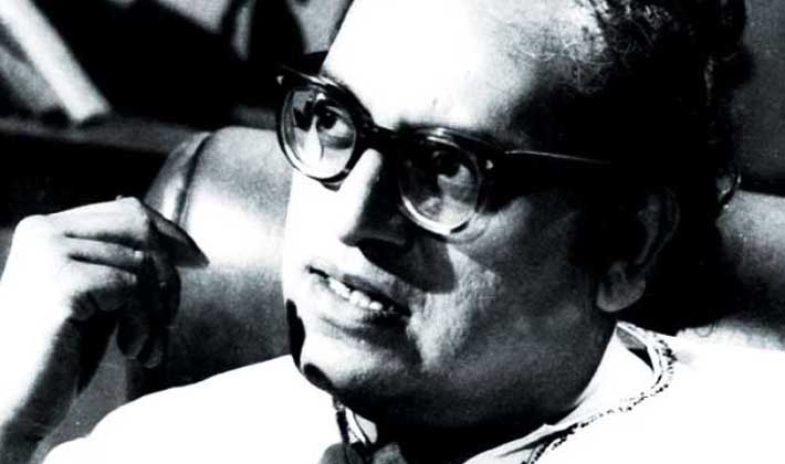 উৎপল দত্ত উৎপল দত্ত