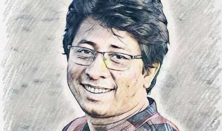 স্বকৃত নোমান স্বকৃত নোমান