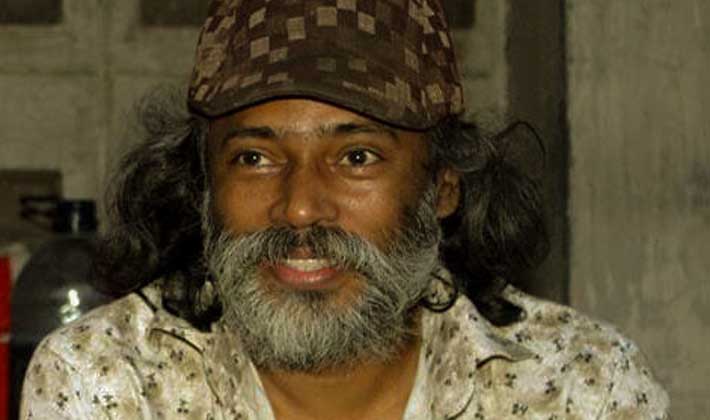 রেজা ঘটক রেজা ঘটক