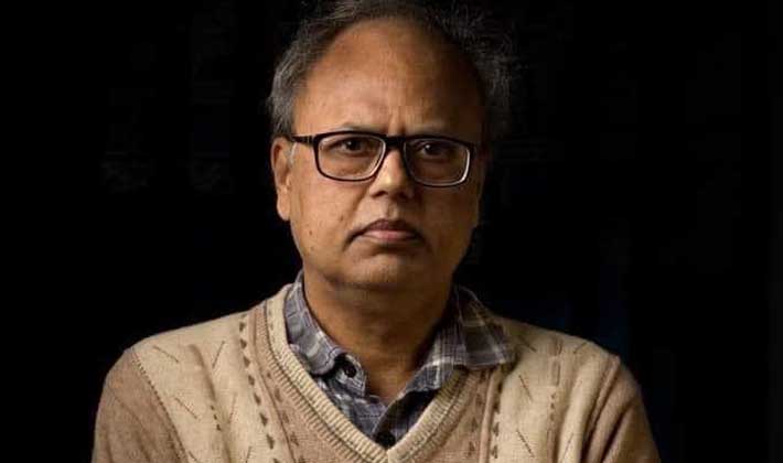 অসীম কুমার দাস অসীম কুমার দাস