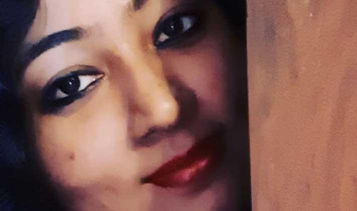 শ্রেয়া চক্রবর্তী শ্রেয়া চক্রবর্তী