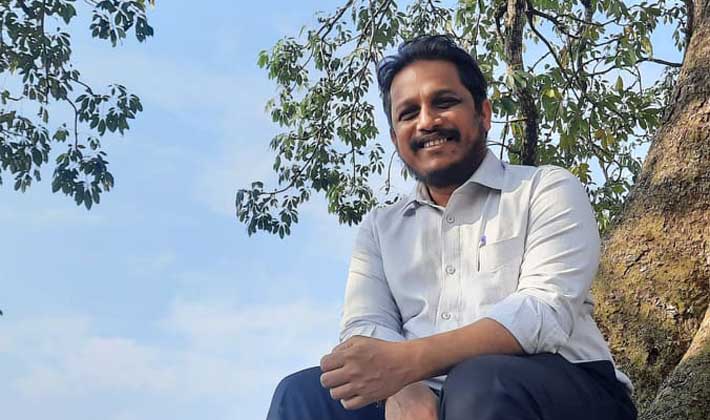 তামিম ইয়ামীন তামিম ইয়ামীন