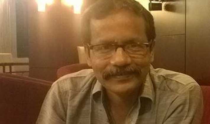 জিয়া হাশান জিয়া হাশান