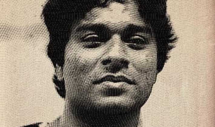মাহবুব মোর্শেদ মাহবুব মোর্শেদ