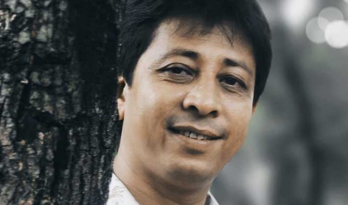 স্বকৃত নোমান স্বকৃত নোমান