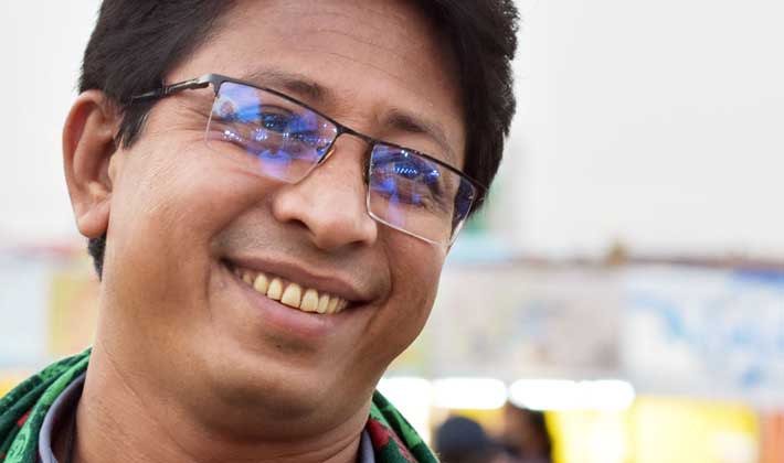 স্বকৃত নোমান স্বকৃত নোমান