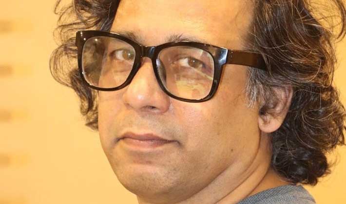 রথো রাফি রথো রাফি