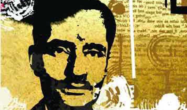 অমিয় চক্রবর্তী অমিয় চক্রবর্তী