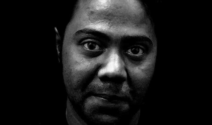 ড. তানভীর রাতুল ড. তানভীর রাতুল