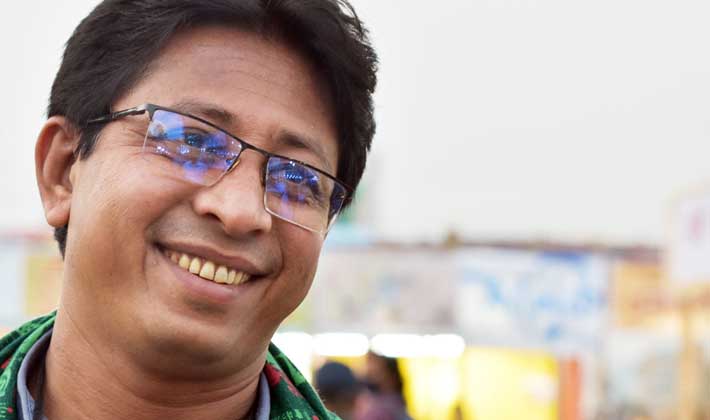 স্বকৃত নোমান স্বকৃত নোমান