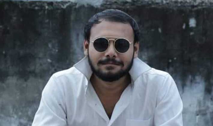 তুহিন খান তুহিন খান