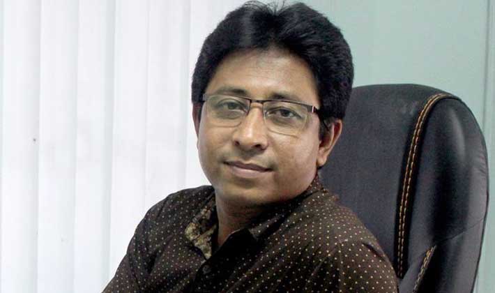 স্বকৃত নোমান স্বকৃত নোমান