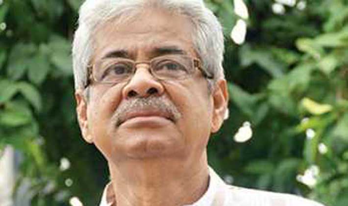 গাজী মাজহারুল আনোয়ার গাজী মাজহারুল আনোয়ার