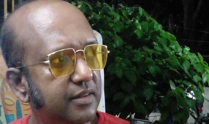 তারেক মাহমুদ তারেক মাহমুদ