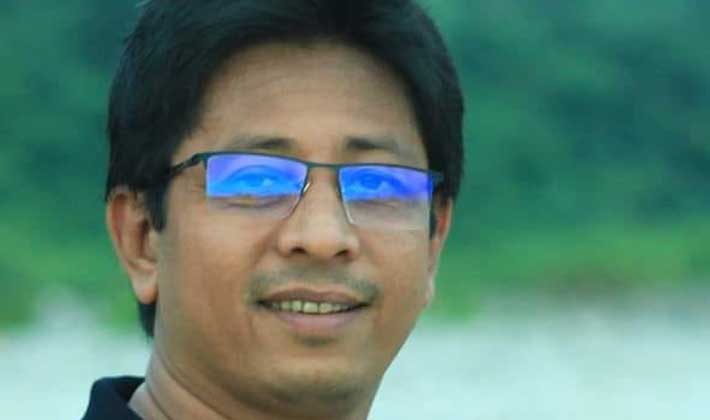 স্বকৃত নোমান স্বকৃত নোমান