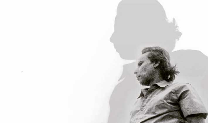 আশিক আকবর আশিক আকবর