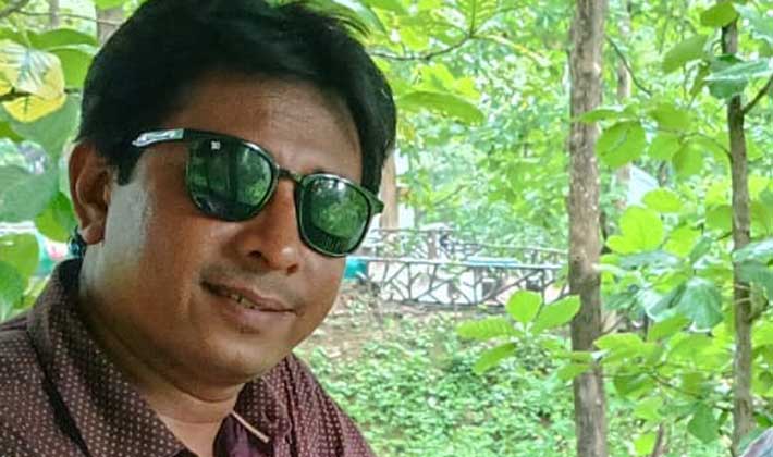 স্বকৃত নোমান স্বকৃত নোমান