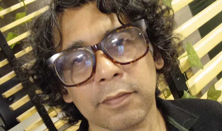 রথো রাফি রথো রাফি