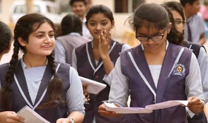 প্রতীকী ছবি প্রতীকী ছবি