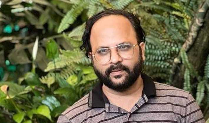 সজীব দে সজীব দে