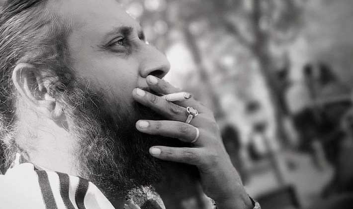 নীহার লিখন নীহার লিখন