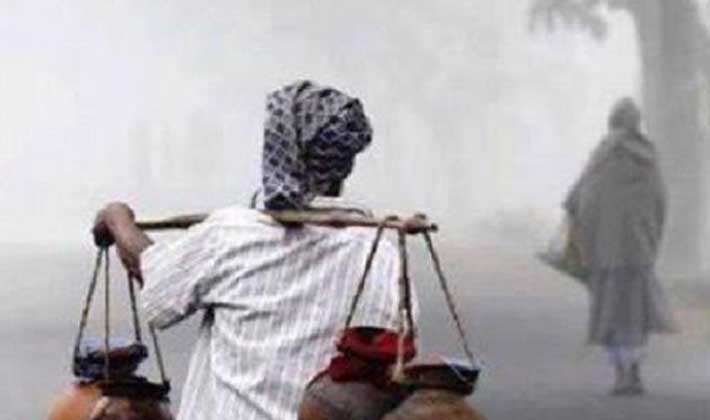 প্রতীকী ছবি প্রতীকী ছবি