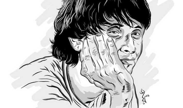 রাজীব আশরাফ রাজীব আশরাফ