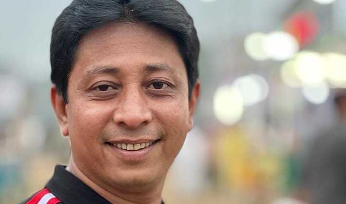 স্বকৃত নোমান স্বকৃত নোমান