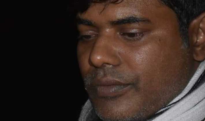 এহসান হাবীব এহসান হাবীব