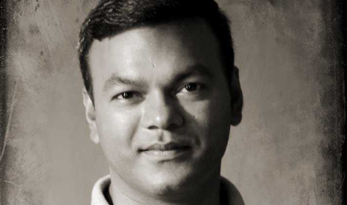 ফরিদ সুমন ফরিদ সুমন