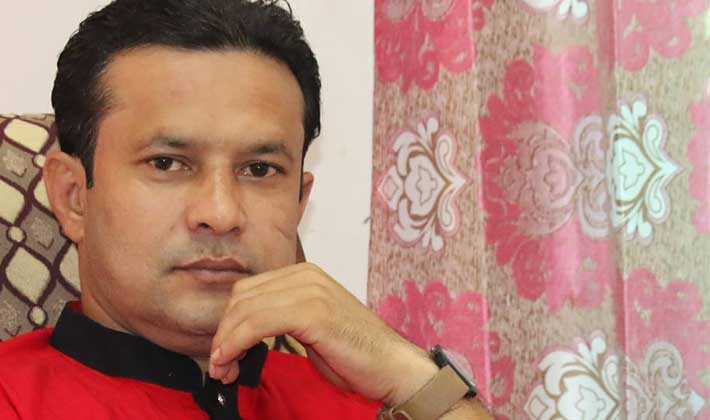 অনন্ত সুজন অনন্ত সুজন