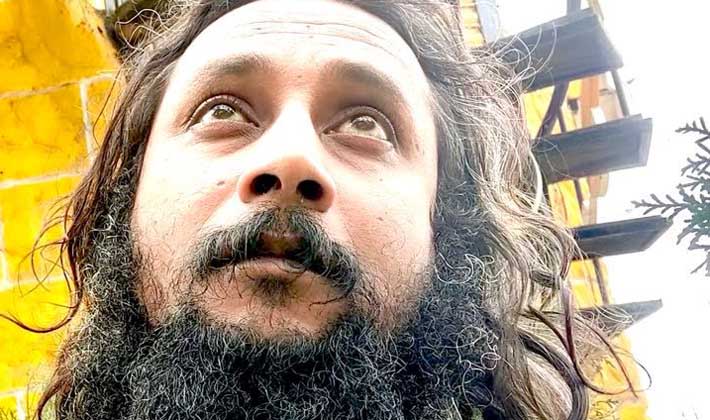 নীহার লিখন নীহার লিখন