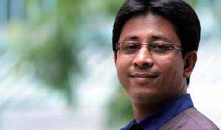 স্বকৃত নোমান স্বকৃত নোমান