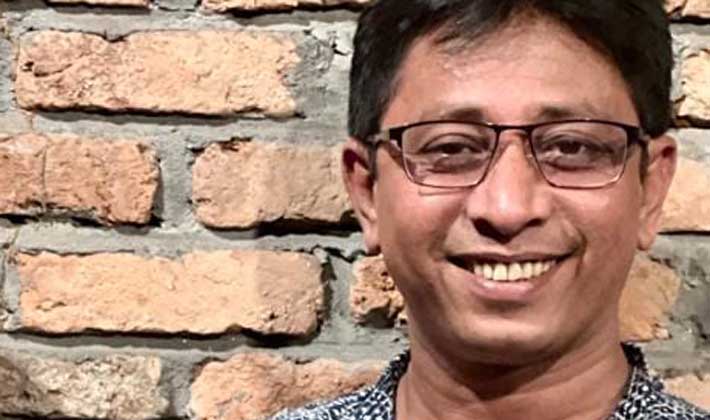 স্বকৃত নোমান স্বকৃত নোমান
