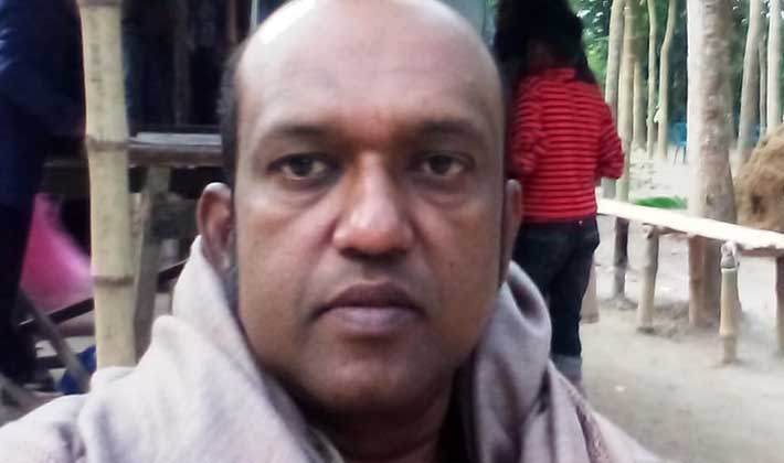 তারেক মাহমুদ তারেক মাহমুদ